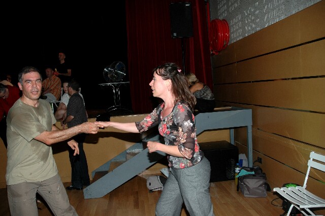 min 2005 07 02 Diabolo 081